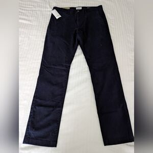 listing-status-banner